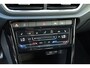 Volkswagen T-Roc 1.0 TSI R-Line