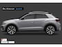 Volkswagen T-Roc 1.0 TSI R-Line