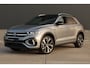 Volkswagen T-Roc 1.0 TSI R-Line