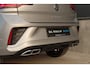 Volkswagen T-Roc 1.0 TSI R-Line