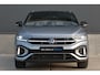 Volkswagen T-Roc 1.0 TSI R-Line
