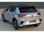 Volkswagen T-Roc 1.0 TSI R-Line