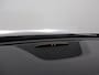 Mercedes-Benz CLA 180 PRESTIGE + XENON | NAVIGATIE | 18 INCH | SPORTSTOELEN | STOELVERW.