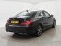 Mercedes-Benz CLA 180 PRESTIGE + XENON | NAVIGATIE | 18 INCH | SPORTSTOELEN | STOELVERW.