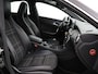 Mercedes-Benz CLA 180 PRESTIGE + XENON | NAVIGATIE | 18 INCH | SPORTSTOELEN | STOELVERW.