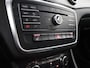Mercedes-Benz CLA 180 PRESTIGE + XENON | NAVIGATIE | 18 INCH | SPORTSTOELEN | STOELVERW.