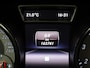 Mercedes-Benz CLA 180 PRESTIGE + XENON | NAVIGATIE | 18 INCH | SPORTSTOELEN | STOELVERW.