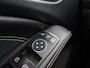 Mercedes-Benz CLA 180 PRESTIGE + XENON | NAVIGATIE | 18 INCH | SPORTSTOELEN | STOELVERW.