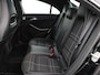 Mercedes-Benz CLA 180 PRESTIGE + XENON | NAVIGATIE | 18 INCH | SPORTSTOELEN | STOELVERW.