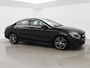 Mercedes-Benz CLA 180 PRESTIGE + XENON | NAVIGATIE | 18 INCH | SPORTSTOELEN | STOELVERW.