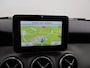 Mercedes-Benz CLA 180 PRESTIGE + XENON | NAVIGATIE | 18 INCH | SPORTSTOELEN | STOELVERW.