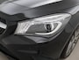 Mercedes-Benz CLA 180 PRESTIGE + XENON | NAVIGATIE | 18 INCH | SPORTSTOELEN | STOELVERW.