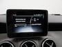 Mercedes-Benz CLA 180 PRESTIGE + XENON | NAVIGATIE | 18 INCH | SPORTSTOELEN | STOELVERW.
