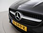 Mercedes-Benz CLA 180 PRESTIGE + XENON | NAVIGATIE | 18 INCH | SPORTSTOELEN | STOELVERW.