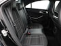 Mercedes-Benz CLA 180 PRESTIGE + XENON | NAVIGATIE | 18 INCH | SPORTSTOELEN | STOELVERW.