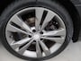 Mercedes-Benz CLA 180 PRESTIGE + XENON | NAVIGATIE | 18 INCH | SPORTSTOELEN | STOELVERW.