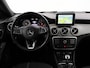 Mercedes-Benz CLA 180 PRESTIGE + XENON | NAVIGATIE | 18 INCH | SPORTSTOELEN | STOELVERW.