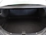Mercedes-Benz CLA 180 PRESTIGE + XENON | NAVIGATIE | 18 INCH | SPORTSTOELEN | STOELVERW.