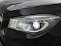 Mercedes-Benz CLA 180 PRESTIGE + XENON | NAVIGATIE | 18 INCH | SPORTSTOELEN | STOELVERW.