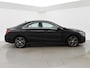 Mercedes-Benz CLA 180 PRESTIGE + XENON | NAVIGATIE | 18 INCH | SPORTSTOELEN | STOELVERW.