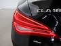 Mercedes-Benz CLA 180 PRESTIGE + XENON | NAVIGATIE | 18 INCH | SPORTSTOELEN | STOELVERW.