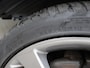 Mercedes-Benz CLA 180 PRESTIGE + XENON | NAVIGATIE | 18 INCH | SPORTSTOELEN | STOELVERW.