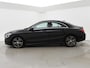 Mercedes-Benz CLA 180 PRESTIGE + XENON | NAVIGATIE | 18 INCH | SPORTSTOELEN | STOELVERW.