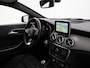 Mercedes-Benz CLA 180 PRESTIGE + XENON | NAVIGATIE | 18 INCH | SPORTSTOELEN | STOELVERW.