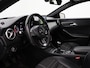 Mercedes-Benz CLA 180 PRESTIGE + XENON | NAVIGATIE | 18 INCH | SPORTSTOELEN | STOELVERW.