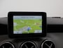 Mercedes-Benz CLA 180 PRESTIGE + XENON | NAVIGATIE | 18 INCH | SPORTSTOELEN | STOELVERW.