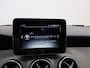 Mercedes-Benz CLA 180 PRESTIGE + XENON | NAVIGATIE | 18 INCH | SPORTSTOELEN | STOELVERW.