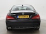 Mercedes-Benz CLA 180 PRESTIGE + XENON | NAVIGATIE | 18 INCH | SPORTSTOELEN | STOELVERW.