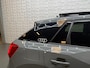 Audi Q2 1.4 TFSI CoD 3x S LINE VIRTUAL PANO SFEER CAMERA