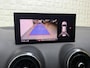 Audi Q2 1.4 TFSI CoD 3x S LINE VIRTUAL PANO SFEER CAMERA