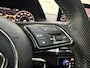 Audi Q2 1.4 TFSI CoD 3x S LINE VIRTUAL PANO SFEER CAMERA