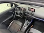 Audi Q2 1.4 TFSI CoD 3x S LINE VIRTUAL PANO SFEER CAMERA