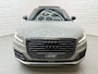 Audi Q2 1.4 TFSI CoD 3x S LINE VIRTUAL PANO SFEER CAMERA
