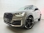 Audi Q2 1.4 TFSI CoD 3x S LINE VIRTUAL PANO SFEER CAMERA