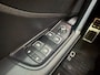 Audi Q2 1.4 TFSI CoD 3x S LINE VIRTUAL PANO SFEER CAMERA