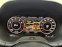 Audi Q2 1.4 TFSI CoD 3x S LINE VIRTUAL PANO SFEER CAMERA