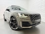 Audi Q2 1.4 TFSI CoD 3x S LINE VIRTUAL PANO SFEER CAMERA