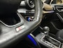 Audi Q2 1.4 TFSI CoD 3x S LINE VIRTUAL PANO SFEER CAMERA