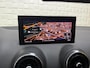 Audi Q2 1.4 TFSI CoD 3x S LINE VIRTUAL PANO SFEER CAMERA