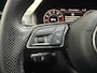 Audi Q2 1.4 TFSI CoD 3x S LINE VIRTUAL PANO SFEER CAMERA