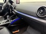 Audi Q2 1.4 TFSI CoD 3x S LINE VIRTUAL PANO SFEER CAMERA