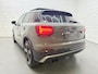 Audi Q2 1.4 TFSI CoD 3x S LINE VIRTUAL PANO SFEER CAMERA