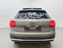 Audi Q2 1.4 TFSI CoD 3x S LINE VIRTUAL PANO SFEER CAMERA