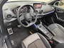 Audi Q2 1.4 TFSI CoD 3x S LINE VIRTUAL PANO SFEER CAMERA
