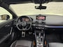 Audi Q2 1.4 TFSI CoD 3x S LINE VIRTUAL PANO SFEER CAMERA