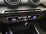 Audi Q2 1.4 TFSI CoD 3x S LINE VIRTUAL PANO SFEER CAMERA